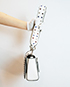 Pretty Young Thing Cross Body, bottom view